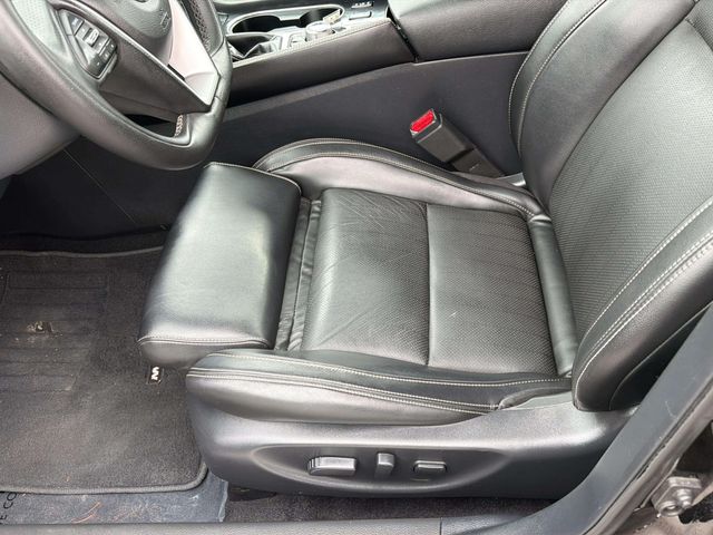 2017 Nissan Maxima 3.5 SL | Alpharetta, GA | Star Motors 2017 Nissan Maxima 3.5 SL | Alpharetta, GA | Star Motors