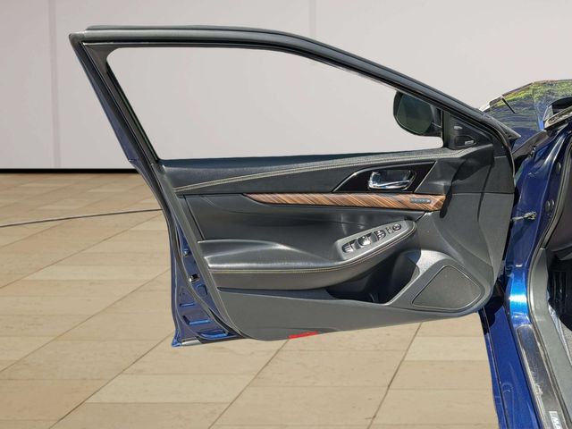 2017 Nissan Maxima Platinum | Alpharetta, GA | Star Motors 2017 Nissan Maxima Platinum | Alpharetta, GA | Star Motors