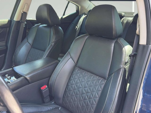 2017 Nissan Maxima Platinum | Alpharetta, GA | Star Motors 2017 Nissan Maxima Platinum | Alpharetta, GA | Star Motors