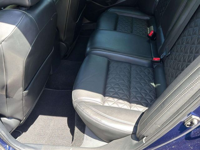 2017 Nissan Maxima Platinum | Alpharetta, GA | Star Motors 2017 Nissan Maxima Platinum | Alpharetta, GA | Star Motors