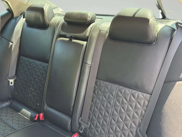 2017 Nissan Maxima Platinum | Alpharetta, GA | Star Motors 2017 Nissan Maxima Platinum | Alpharetta, GA | Star Motors