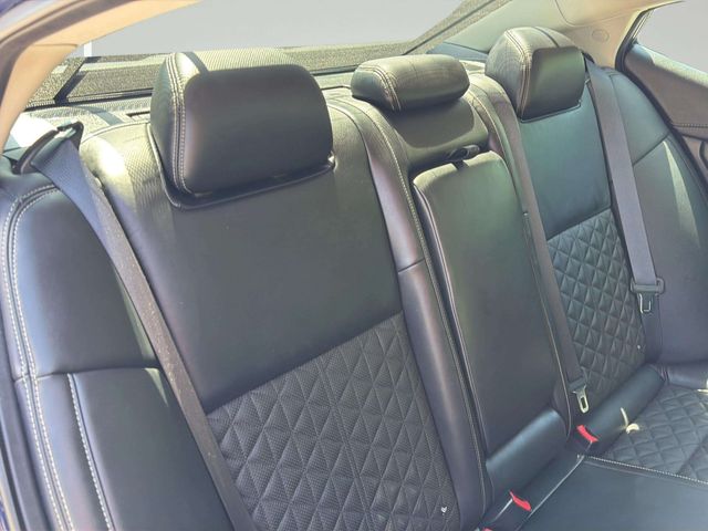 2017 Nissan Maxima Platinum | Alpharetta, GA | Star Motors 2017 Nissan Maxima Platinum | Alpharetta, GA | Star Motors