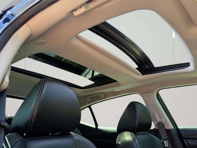 2017 Nissan Maxima Platinum | Alpharetta, GA | Star Motors 2017 Nissan Maxima Platinum | Alpharetta, GA | Star Motors