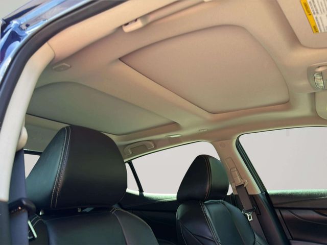 2017 Nissan Maxima Platinum | Alpharetta, GA | Star Motors 2017 Nissan Maxima Platinum | Alpharetta, GA | Star Motors