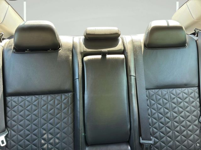 2017 Nissan Maxima Platinum | Alpharetta, GA | Star Motors