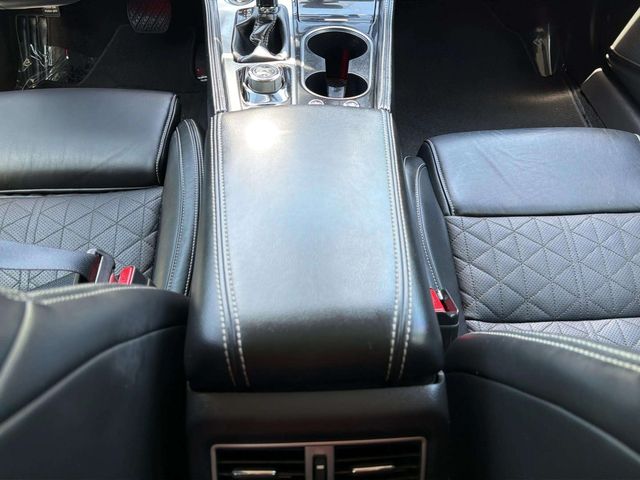 2017 Nissan Maxima Platinum | Alpharetta, GA | Star Motors 2017 Nissan Maxima Platinum | Alpharetta, GA | Star Motors