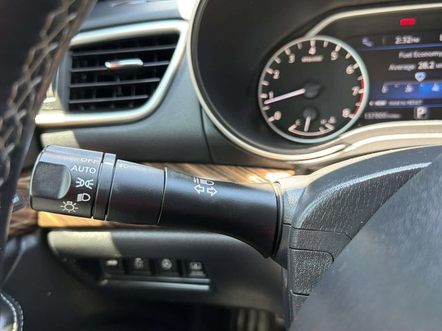 2017 Nissan Maxima Platinum | Alpharetta, GA | Star Motors 2017 Nissan Maxima Platinum | Alpharetta, GA | Star Motors