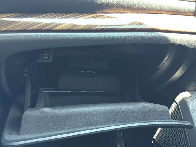 2017 Nissan Maxima Platinum | Alpharetta, GA | Star Motors 2017 Nissan Maxima Platinum | Alpharetta, GA | Star Motors