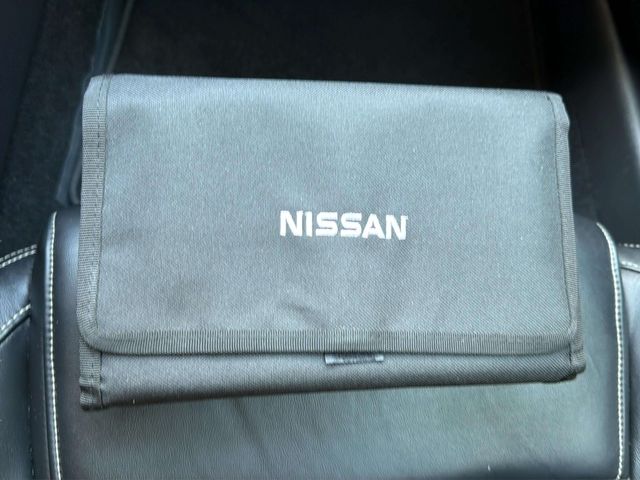 2017 Nissan Maxima Platinum | Alpharetta, GA | Star Motors