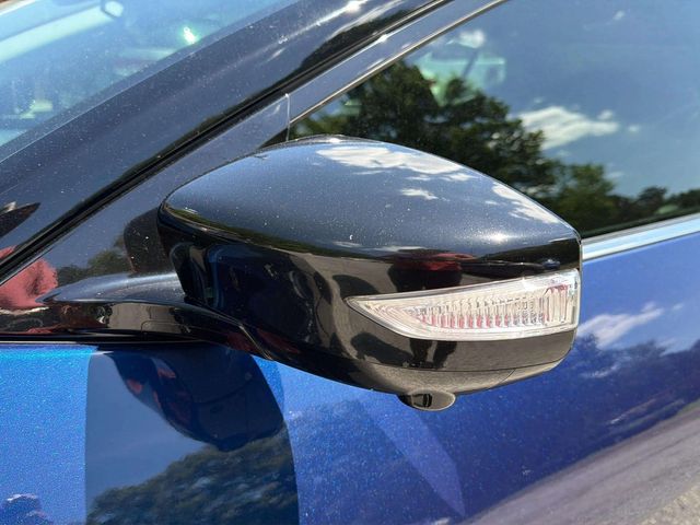 2017 Nissan Maxima Platinum | Alpharetta, GA | Star Motors 2017 Nissan Maxima Platinum | Alpharetta, GA | Star Motors