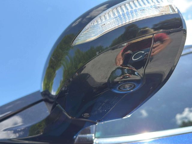 2017 Nissan Maxima Platinum | Alpharetta, GA | Star Motors 2017 Nissan Maxima Platinum | Alpharetta, GA | Star Motors