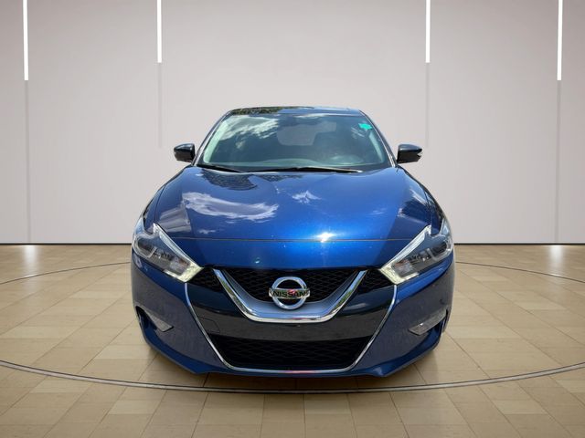 2017 Nissan Maxima Platinum | Alpharetta, GA | Star Motors 2017 Nissan Maxima Platinum | Alpharetta, GA | Star Motors