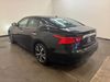 2017 Nissan Maxima Platinum | Cincinnati, OH | Midwest Automotive Connection 2017 Nissan Maxima Platinum | Cincinnati, OH | Midwest Automotive Connection