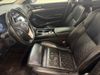 2017 Nissan Maxima Platinum | Cincinnati, OH | Midwest Automotive Connection 2017 Nissan Maxima Platinum | Cincinnati, OH | Midwest Automotive Connection