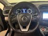 2017 Nissan Maxima Platinum | Cincinnati, OH | Midwest Automotive Connection 2017 Nissan Maxima Platinum | Cincinnati, OH | Midwest Automotive Connection