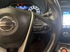 2017 Nissan Maxima Platinum | Cincinnati, OH | Midwest Automotive Connection 2017 Nissan Maxima Platinum | Cincinnati, OH | Midwest Automotive Connection