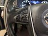 2017 Nissan Maxima Platinum | Cincinnati, OH | Midwest Automotive Connection 2017 Nissan Maxima Platinum | Cincinnati, OH | Midwest Automotive Connection