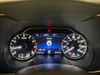 2017 Nissan Maxima Platinum | Cincinnati, OH | Midwest Automotive Connection 2017 Nissan Maxima Platinum | Cincinnati, OH | Midwest Automotive Connection