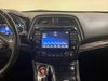 2017 Nissan Maxima Platinum | Cincinnati, OH | Midwest Automotive Connection 2017 Nissan Maxima Platinum | Cincinnati, OH | Midwest Automotive Connection