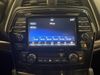 2017 Nissan Maxima Platinum | Cincinnati, OH | Midwest Automotive Connection 2017 Nissan Maxima Platinum | Cincinnati, OH | Midwest Automotive Connection