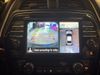 2017 Nissan Maxima Platinum | Cincinnati, OH | Midwest Automotive Connection 2017 Nissan Maxima Platinum | Cincinnati, OH | Midwest Automotive Connection