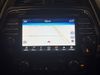 2017 Nissan Maxima Platinum | Cincinnati, OH | Midwest Automotive Connection 2017 Nissan Maxima Platinum | Cincinnati, OH | Midwest Automotive Connection