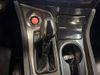 2017 Nissan Maxima Platinum | Cincinnati, OH | Midwest Automotive Connection 2017 Nissan Maxima Platinum | Cincinnati, OH | Midwest Automotive Connection