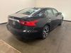 2017 Nissan Maxima Platinum | Cincinnati, OH | Midwest Automotive Connection 2017 Nissan Maxima Platinum | Cincinnati, OH | Midwest Automotive Connection