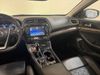 2017 Nissan Maxima Platinum | Cincinnati, OH | Midwest Automotive Connection 2017 Nissan Maxima Platinum | Cincinnati, OH | Midwest Automotive Connection