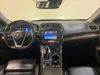 2017 Nissan Maxima Platinum | Cincinnati, OH | Midwest Automotive Connection 2017 Nissan Maxima Platinum | Cincinnati, OH | Midwest Automotive Connection