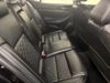 2017 Nissan Maxima Platinum | Cincinnati, OH | Midwest Automotive Connection 2017 Nissan Maxima Platinum | Cincinnati, OH | Midwest Automotive Connection