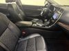 2017 Nissan Maxima Platinum | Cincinnati, OH | Midwest Automotive Connection 2017 Nissan Maxima Platinum | Cincinnati, OH | Midwest Automotive Connection