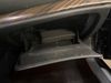 2017 Nissan Maxima Platinum | Cincinnati, OH | Midwest Automotive Connection 2017 Nissan Maxima Platinum | Cincinnati, OH | Midwest Automotive Connection