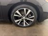 2017 Nissan Maxima Platinum | Cincinnati, OH | Midwest Automotive Connection 2017 Nissan Maxima Platinum | Cincinnati, OH | Midwest Automotive Connection