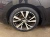 2017 Nissan Maxima Platinum | Cincinnati, OH | Midwest Automotive Connection 2017 Nissan Maxima Platinum | Cincinnati, OH | Midwest Automotive Connection