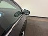 2017 Nissan Maxima Platinum | Cincinnati, OH | Midwest Automotive Connection 2017 Nissan Maxima Platinum | Cincinnati, OH | Midwest Automotive Connection