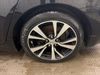 2017 Nissan Maxima Platinum | Cincinnati, OH | Midwest Automotive Connection 2017 Nissan Maxima Platinum | Cincinnati, OH | Midwest Automotive Connection