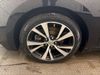 2017 Nissan Maxima Platinum | Cincinnati, OH | Midwest Automotive Connection 2017 Nissan Maxima Platinum | Cincinnati, OH | Midwest Automotive Connection