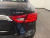 2017 Nissan Maxima Platinum | Cincinnati, OH | Midwest Automotive Connection 2017 Nissan Maxima Platinum | Cincinnati, OH | Midwest Automotive Connection