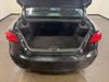 2017 Nissan Maxima Platinum | Cincinnati, OH | Midwest Automotive Connection 2017 Nissan Maxima Platinum | Cincinnati, OH | Midwest Automotive Connection