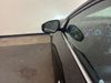 2017 Nissan Maxima Platinum | Cincinnati, OH | Midwest Automotive Connection 2017 Nissan Maxima Platinum | Cincinnati, OH | Midwest Automotive Connection