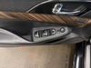 2017 Nissan Maxima Platinum | Cincinnati, OH | Midwest Automotive Connection 2017 Nissan Maxima Platinum | Cincinnati, OH | Midwest Automotive Connection