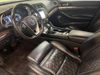 2017 Nissan Maxima Platinum | Cincinnati, OH | Midwest Automotive Connection