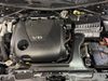 2017 Nissan Maxima Platinum | Cincinnati, OH | Midwest Automotive Connection 2017 Nissan Maxima Platinum | Cincinnati, OH | Midwest Automotive Connection