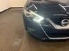 2017 Nissan Maxima Platinum | Cincinnati, OH | Midwest Automotive Connection 2017 Nissan Maxima Platinum | Cincinnati, OH | Midwest Automotive Connection