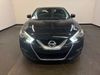2017 Nissan Maxima Platinum | Cincinnati, OH | Midwest Automotive Connection 2017 Nissan Maxima Platinum | Cincinnati, OH | Midwest Automotive Connection