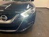 2017 Nissan Maxima Platinum | Cincinnati, OH | Midwest Automotive Connection 2017 Nissan Maxima Platinum | Cincinnati, OH | Midwest Automotive Connection