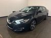 2017 Nissan Maxima Platinum | Cincinnati, OH | Midwest Automotive Connection 2017 Nissan Maxima Platinum | Cincinnati, OH | Midwest Automotive Connection