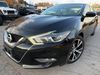 2017 Nissan Maxima 3.5 SV | Gainesville, GA | Global Motorsports 2017 Nissan Maxima 3.5 SV | Gainesville, GA | Global Motorsports