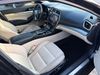 2017 Nissan Maxima 3.5 SV | Gainesville, GA | Global Motorsports 2017 Nissan Maxima 3.5 SV | Gainesville, GA | Global Motorsports